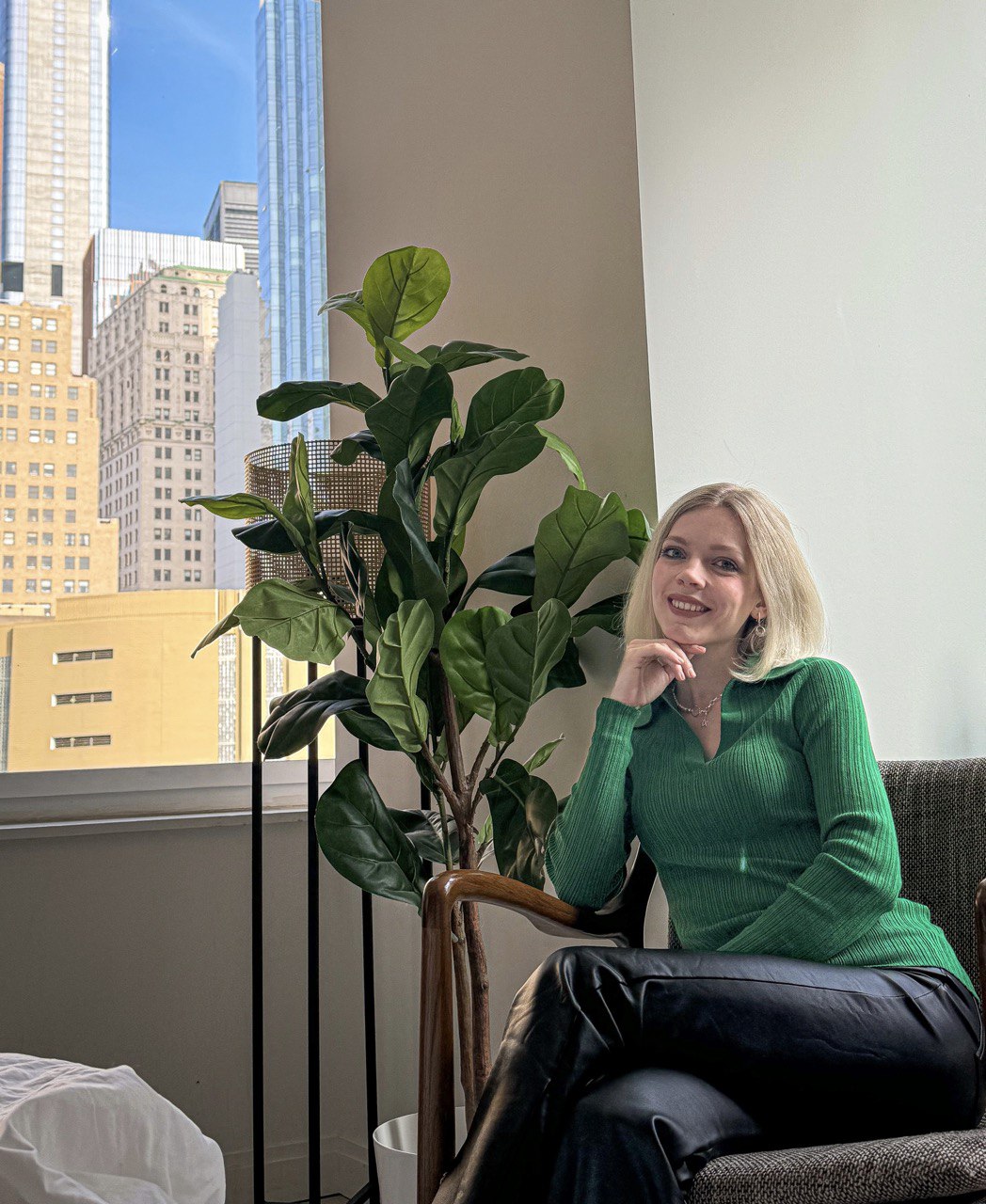 photo_2024-04-24_16-57-15