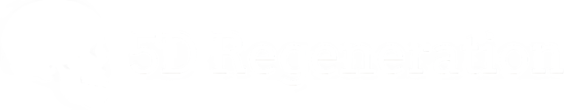 primary-logo-light-up.png