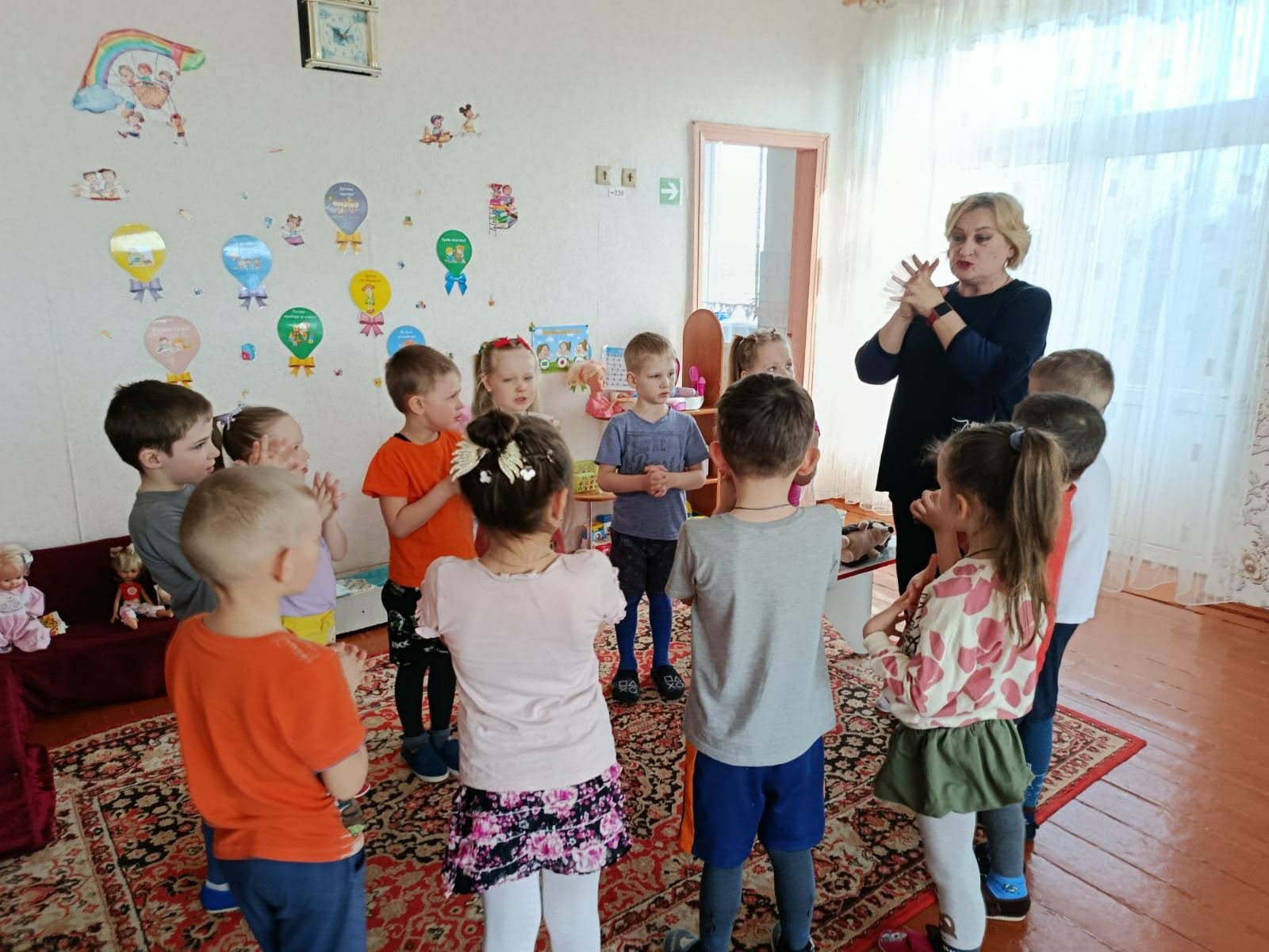 654650372_2443238546102299_3691177709086370301_n