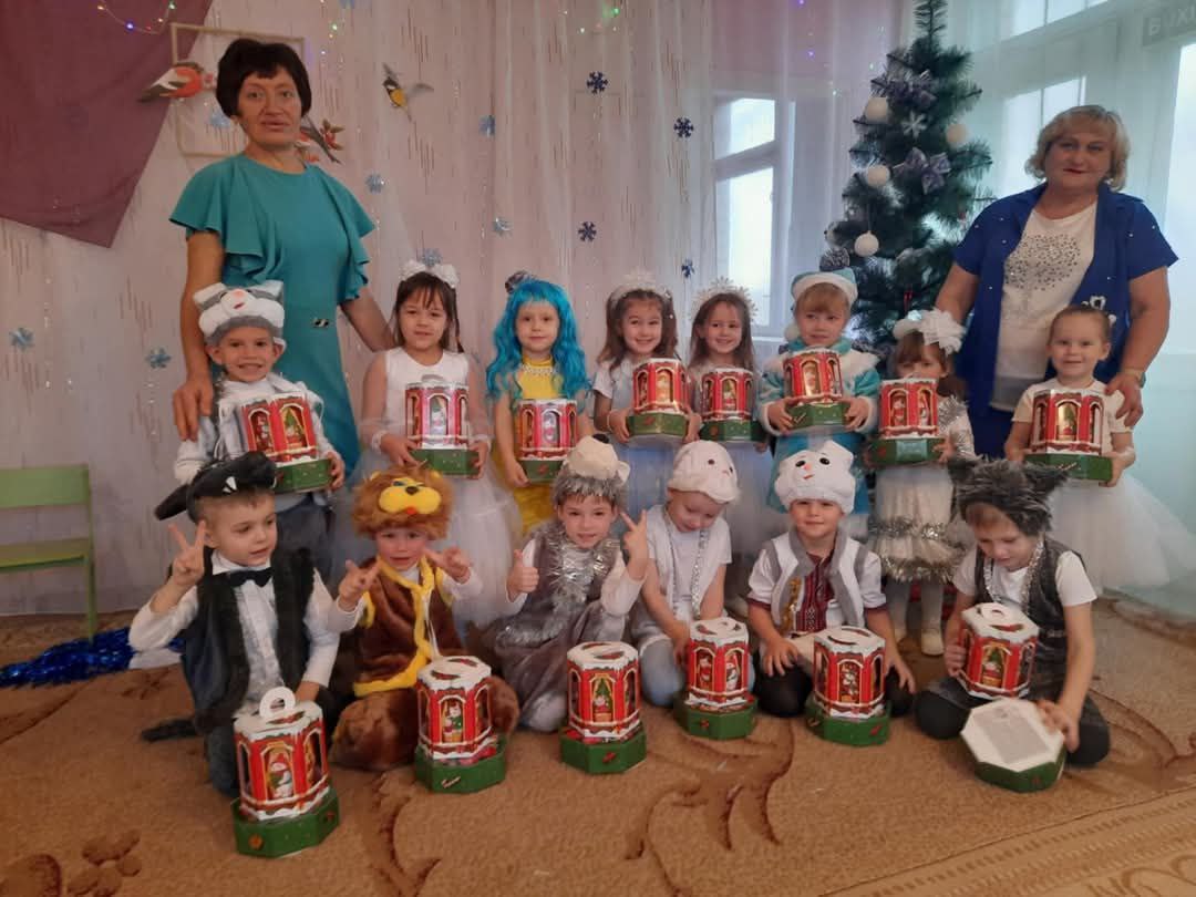 photo_2024-12-27_16-29-44