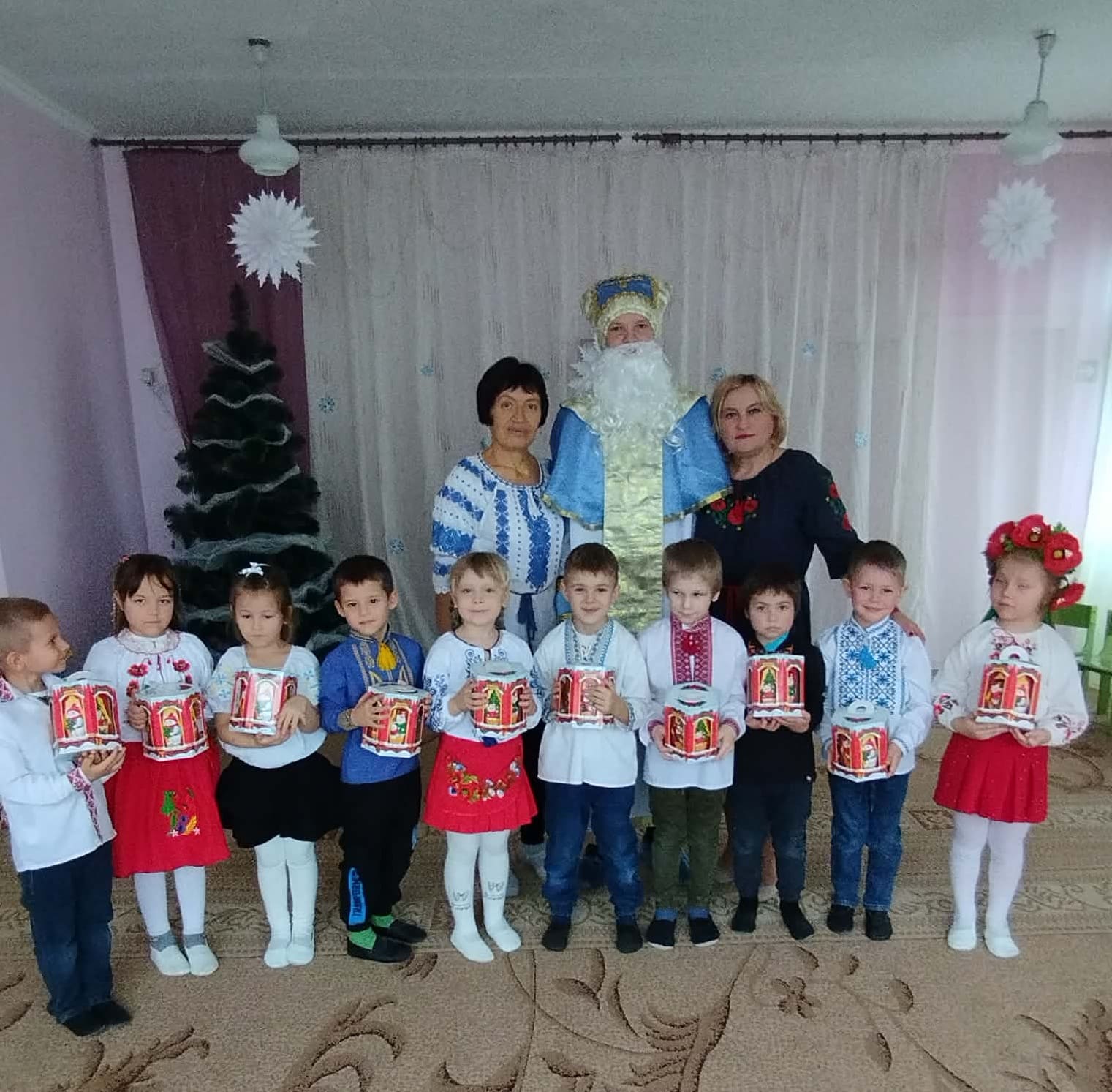 595460549_2351733241919497_161853990880121681_n