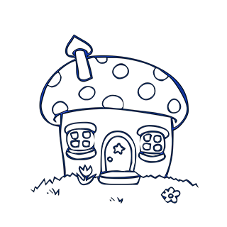 house-3167496_640