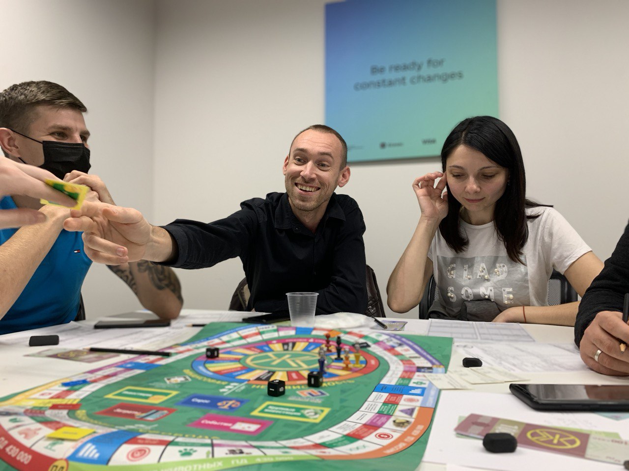 6B709669-5F72-4DD8-8A21-3132C820E590