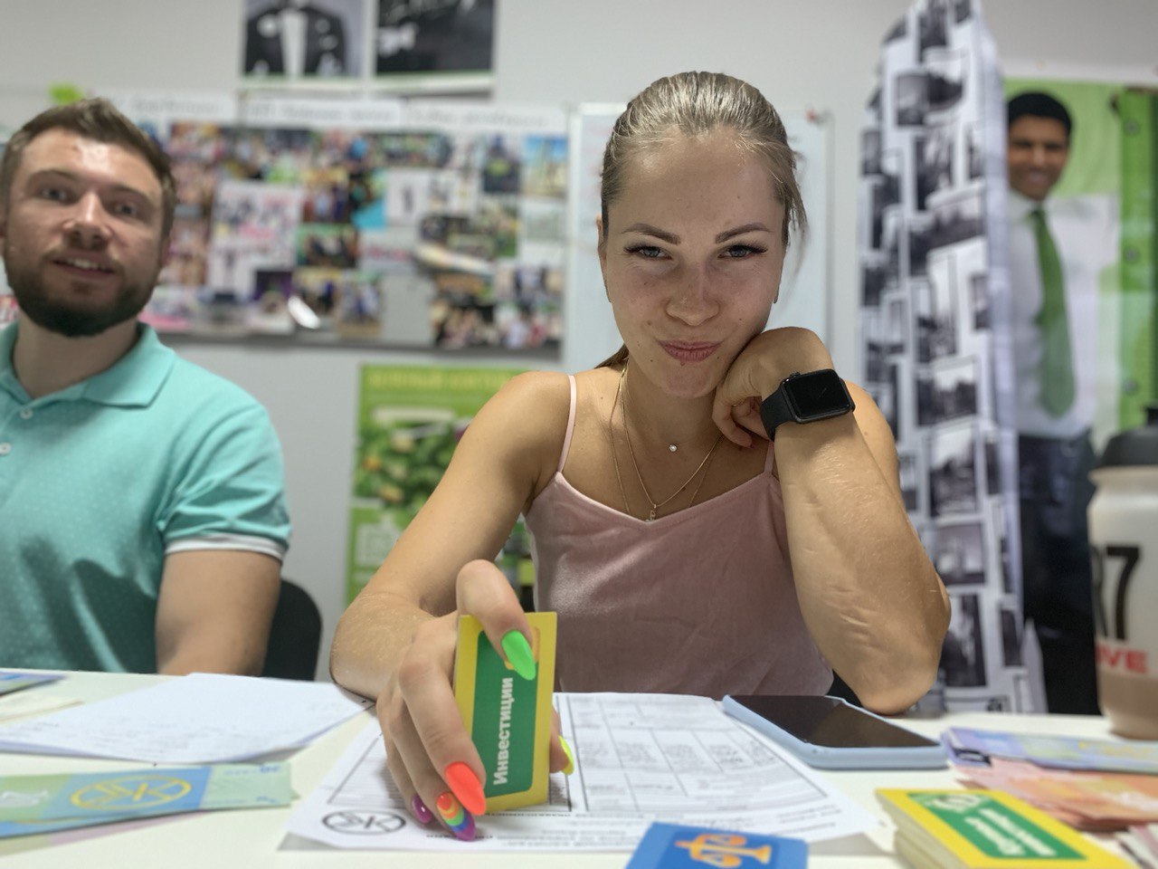 C831D453-19FC-405E-A228-8BC609897FE7