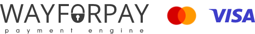 1746550743_dlya_svitlogo_fonu