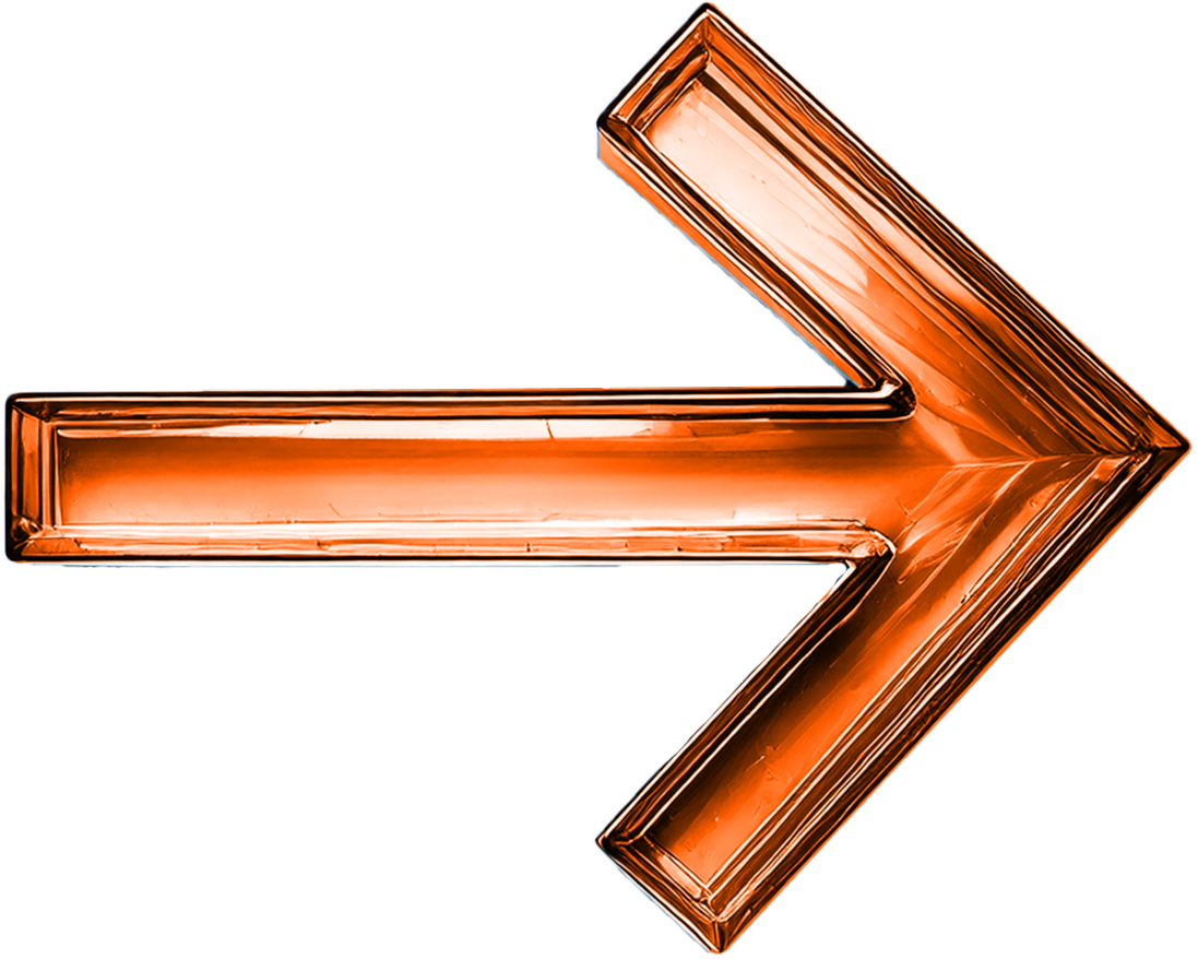 Strilka_pomarancheva_1