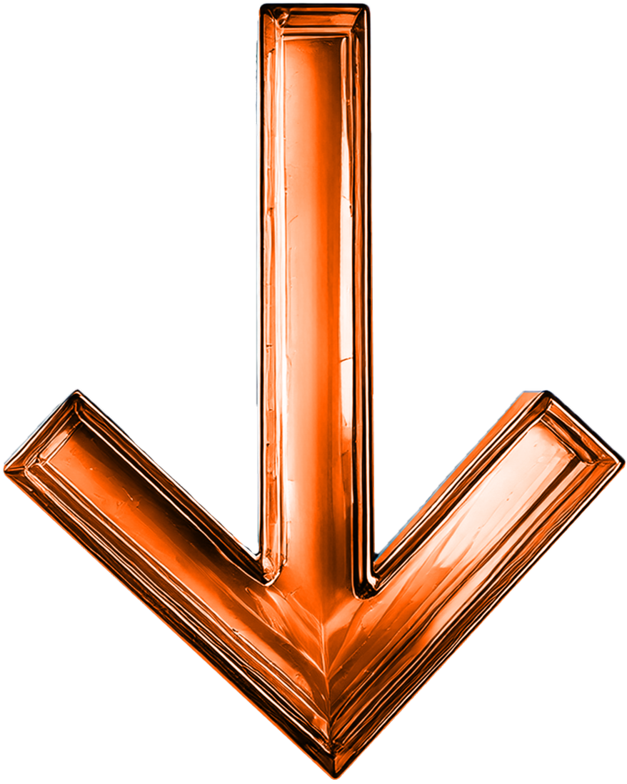 Strilka_pomarancheva_1_kopiya