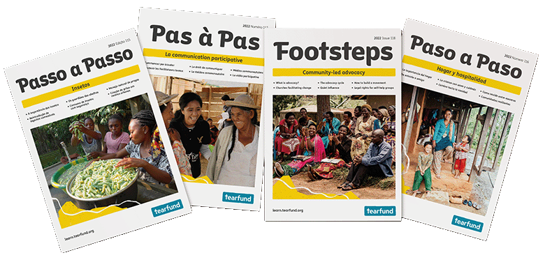 20221027-Tearfund-Footsteps-small