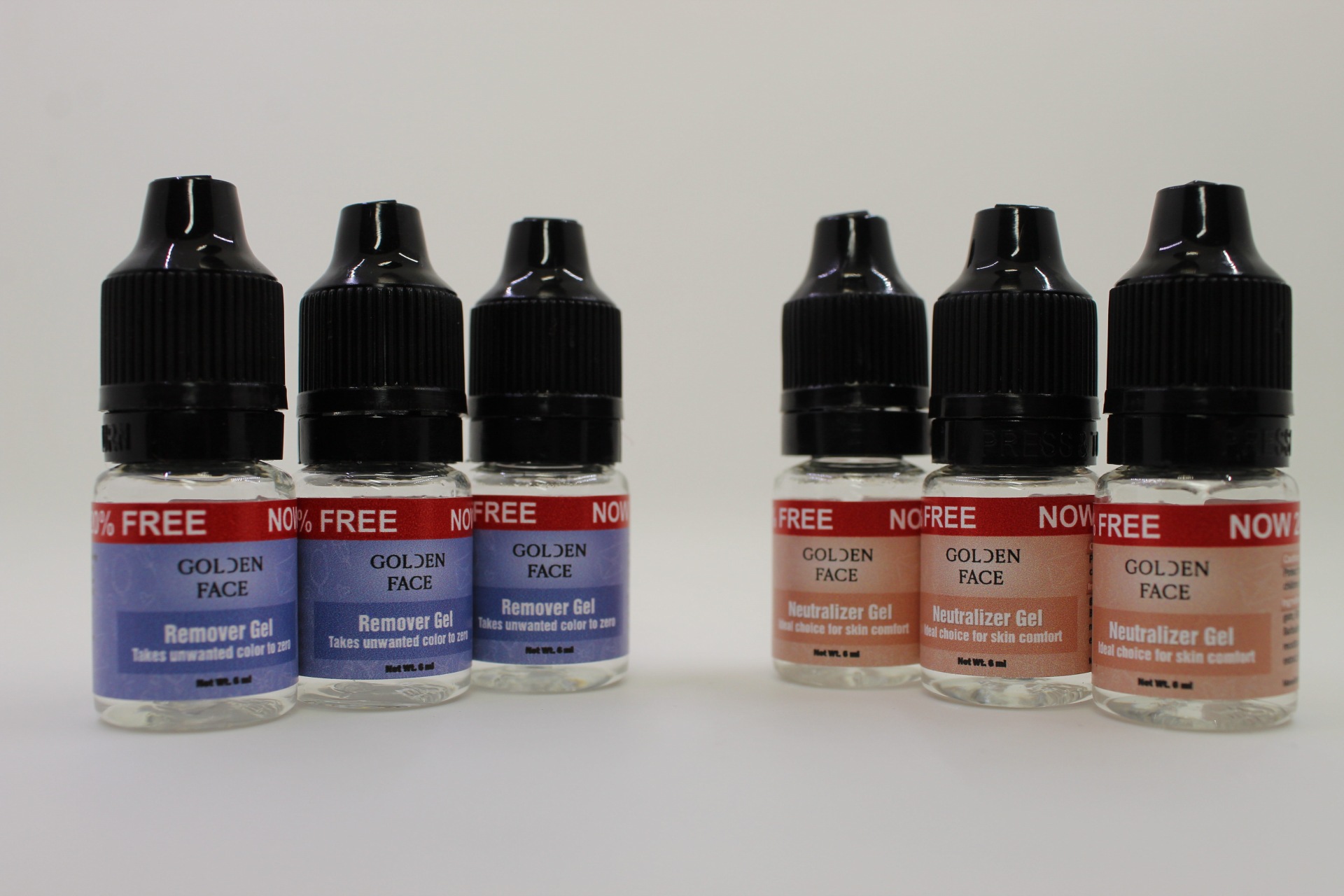 20220930210251_IMG_4048