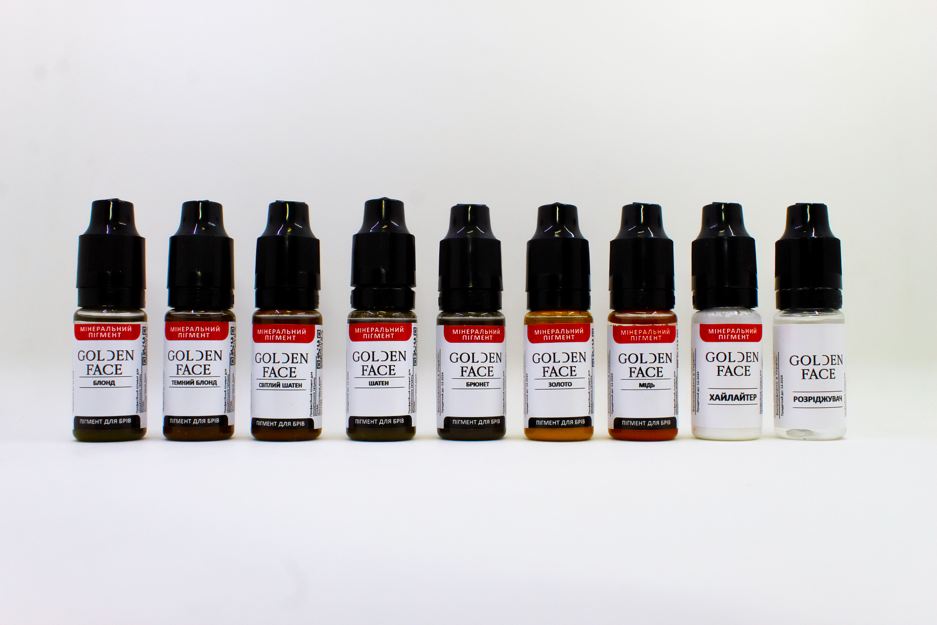 IMG_5943-vosstanovleno