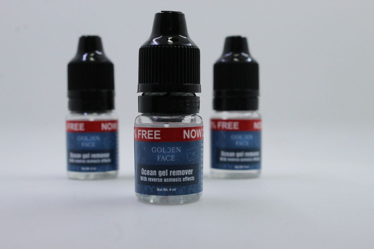 photo_2024-10-25_19_04_52