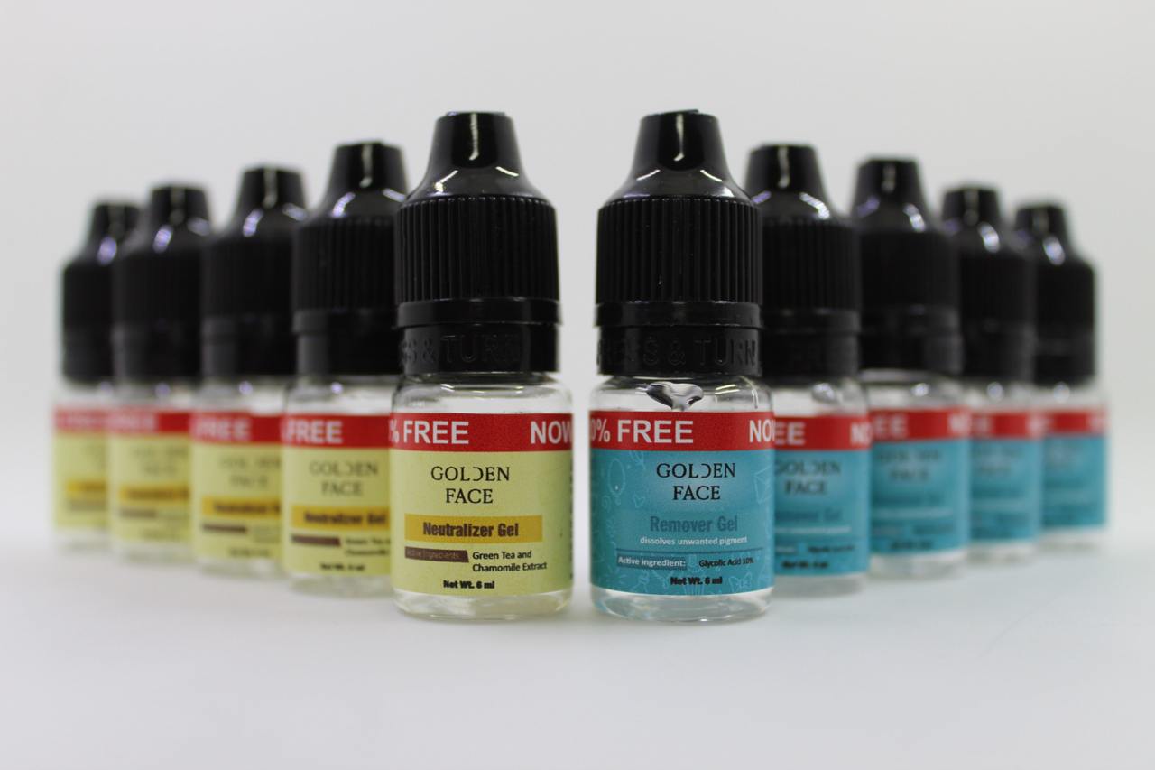 photo_2025-01-27_19-00-20