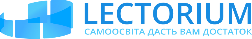 logo_2