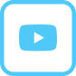 yutub