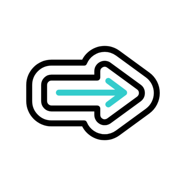 arrow_17643259