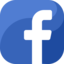 free-icon-facebook-2504903