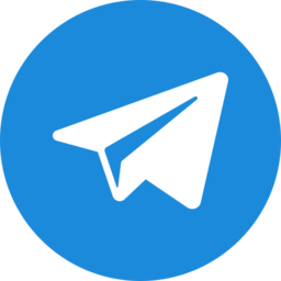 free-icon-telegram-3670070