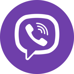 free-icon-viber-3670059