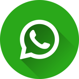 free-icon-whatsapp-4494495