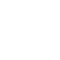 icons8-robot-60
