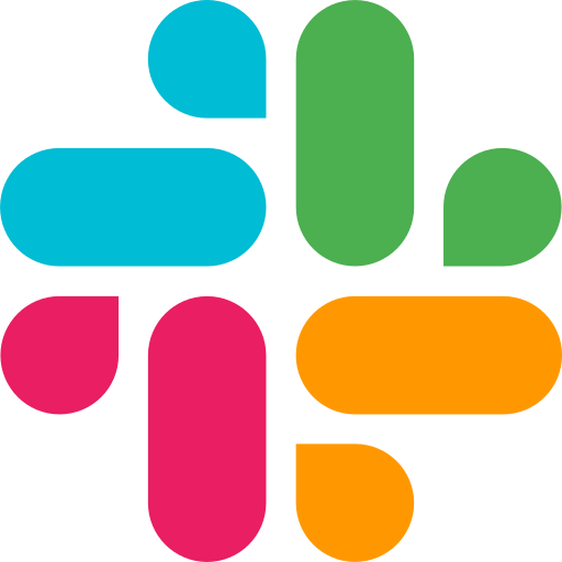 slack_2111615