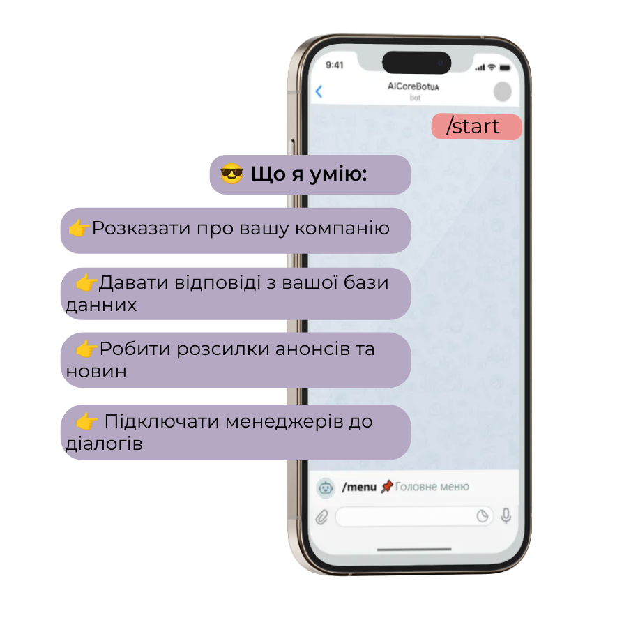 vizitka