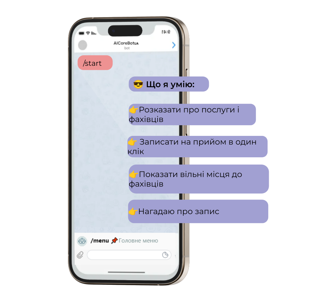 zapis