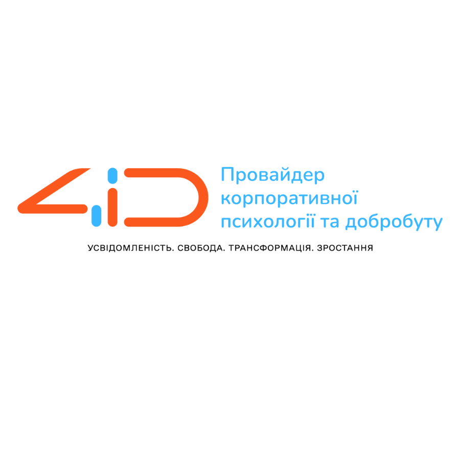 4id