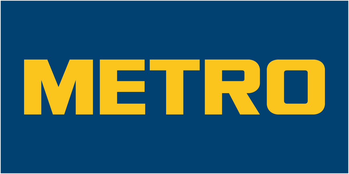 Logo_METRO_svg