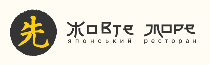 Screenshot_1