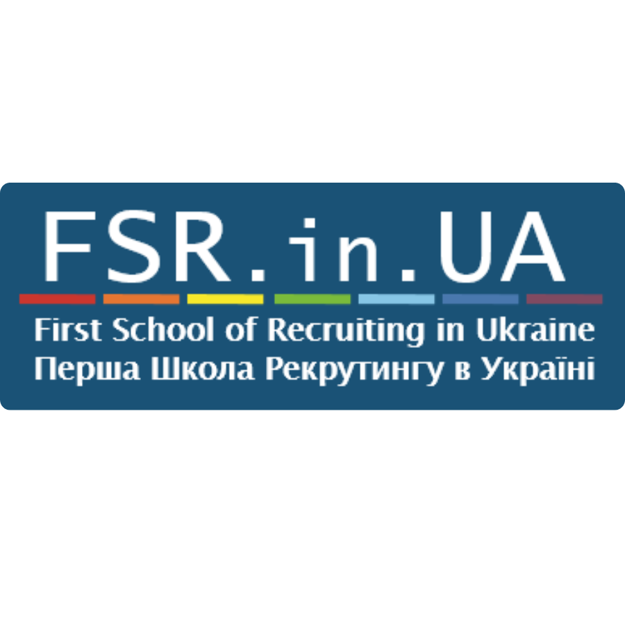 fsr