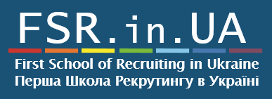 logo_2