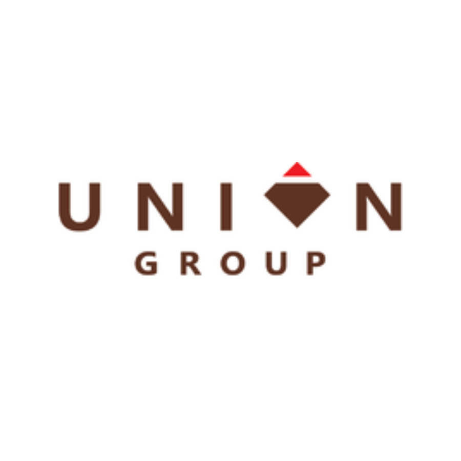 union