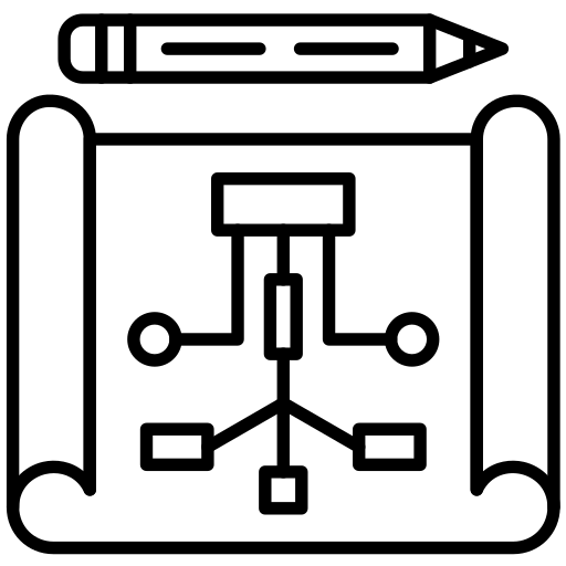 planing_9918820