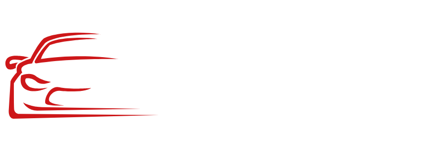 avto