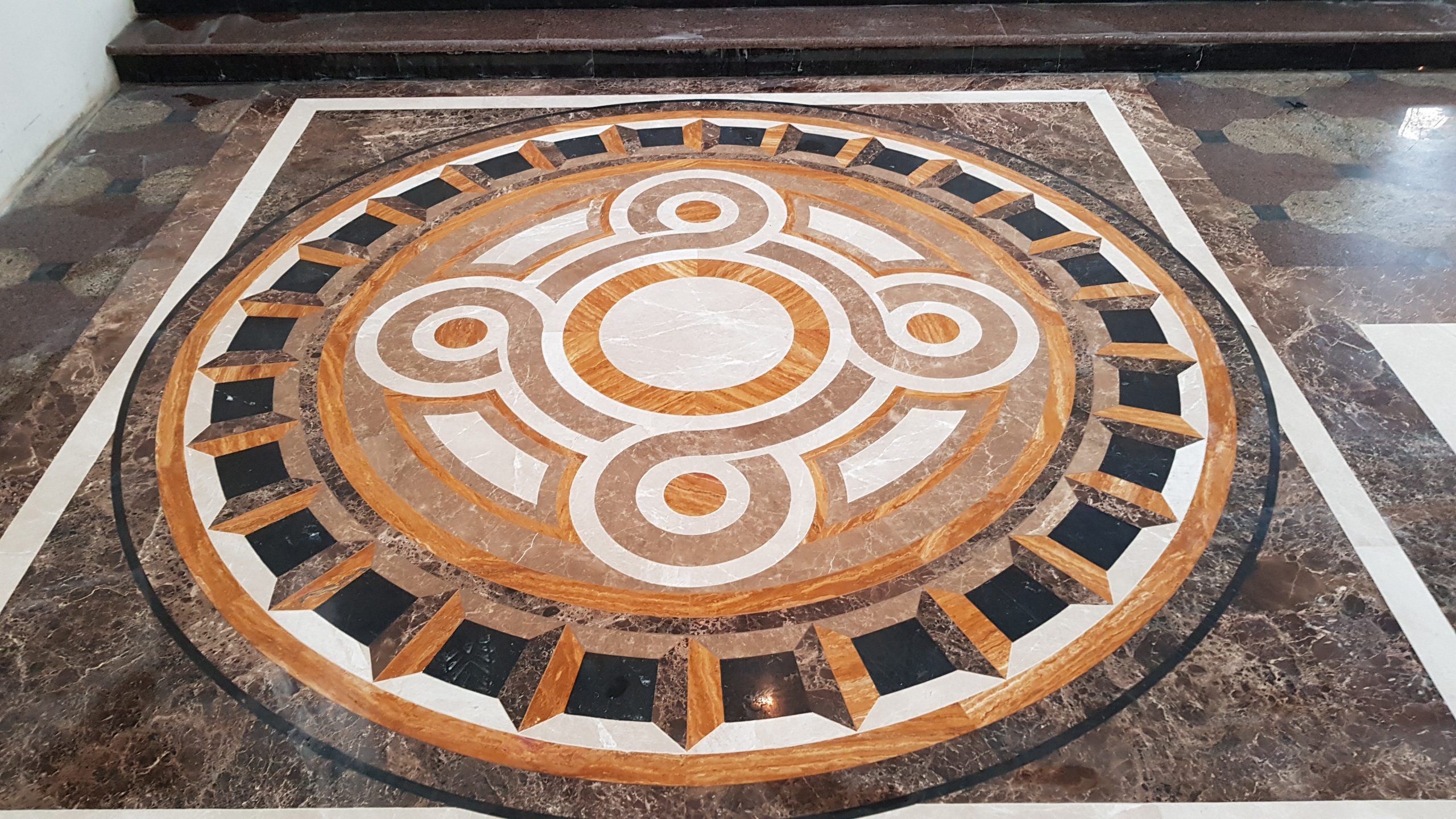 20180202_142415-scaled