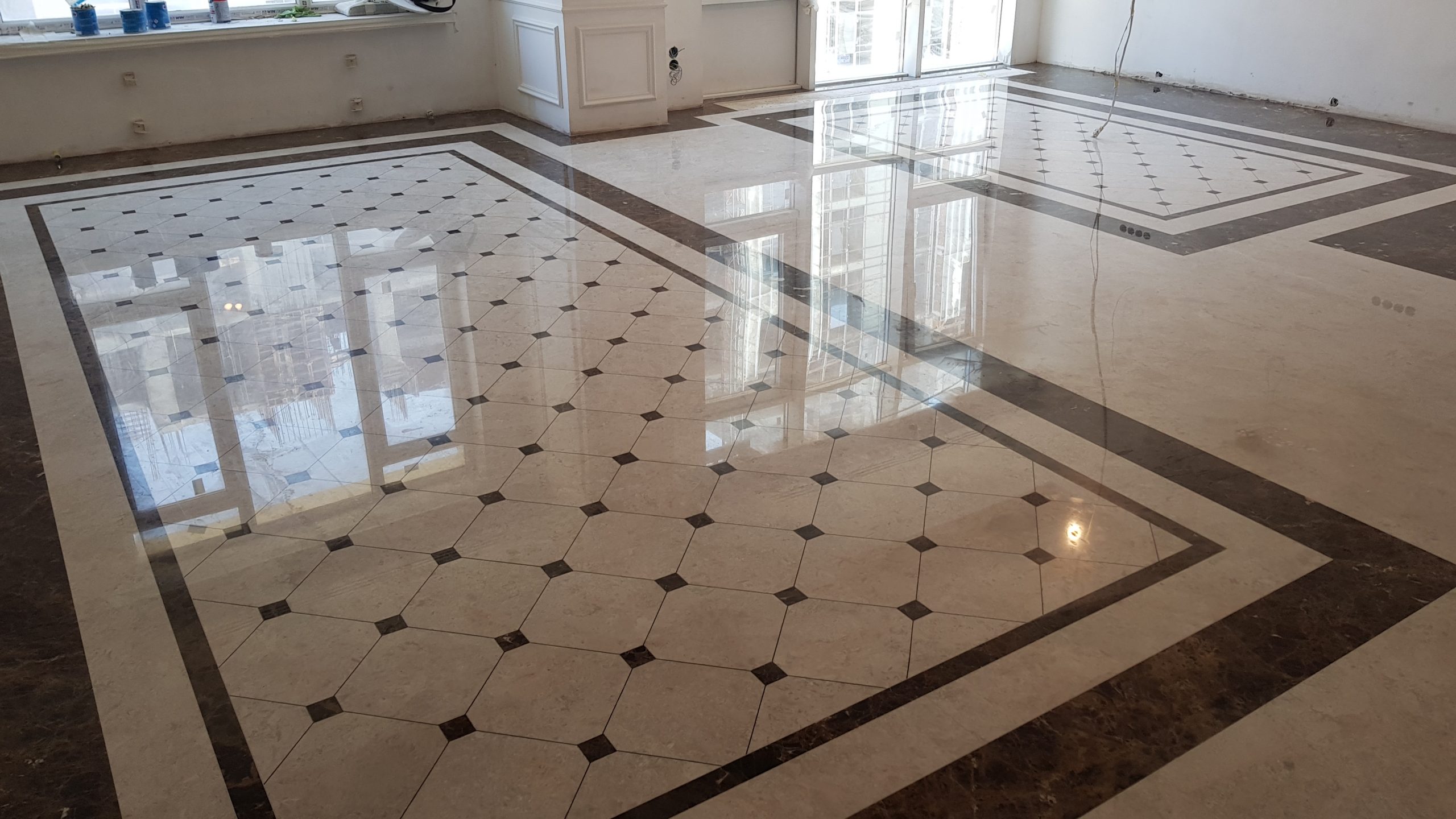 20180420_163957-scaled