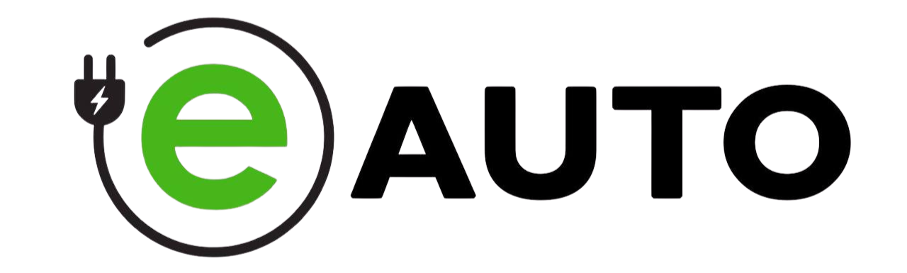 d152fdb0-7d7e-444d-8a5f-ea960cca6fd9