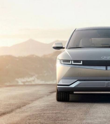 photo_2025-06-10_12-42-55