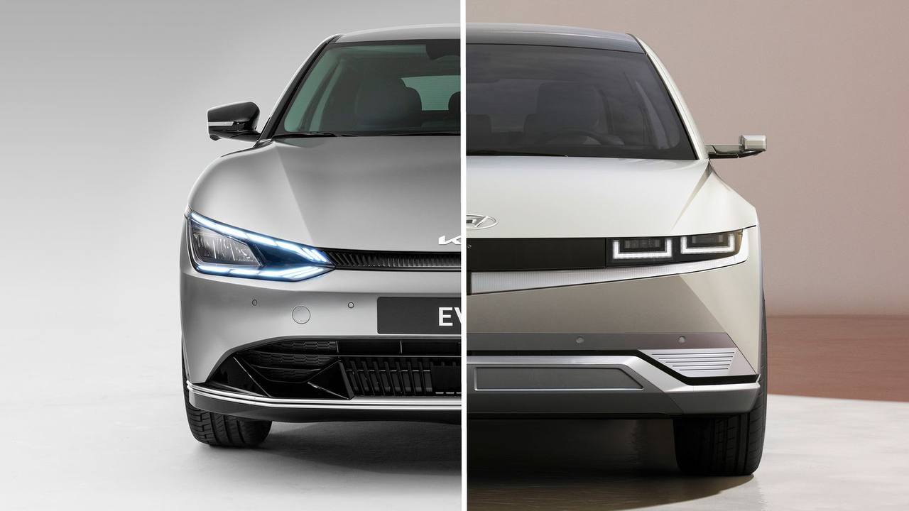 photo_2025-06-10_12-42-56