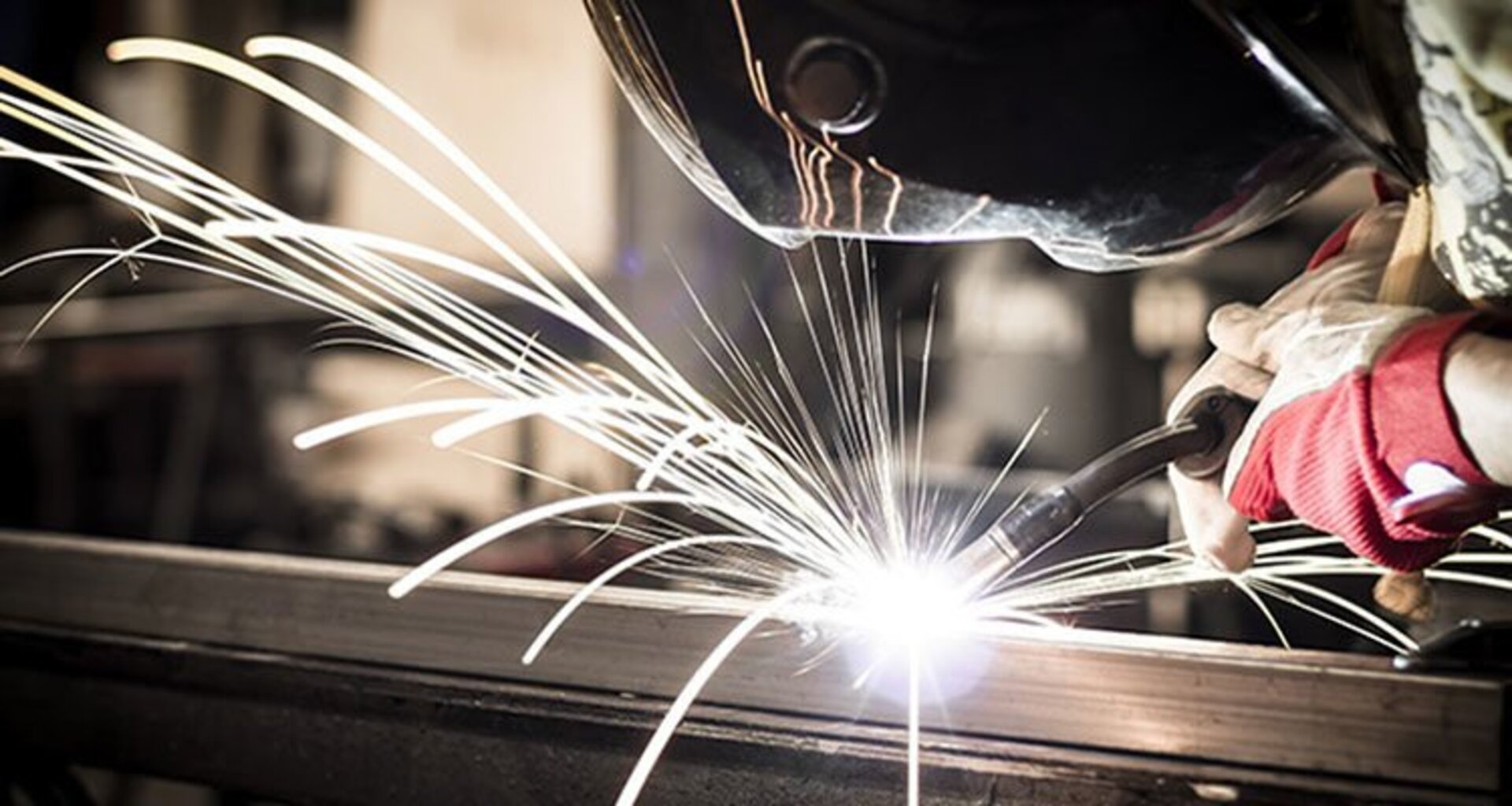 859ea9308f93457daeb421b1eda7826fewuhbbv00hrpyj7_image