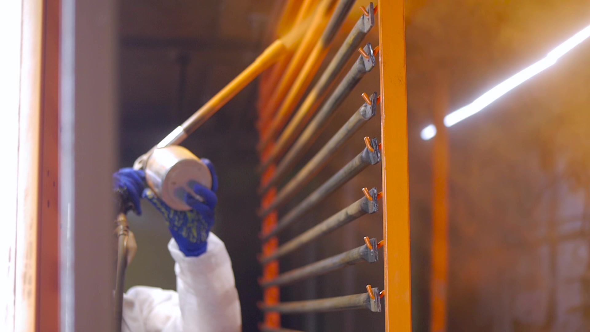 metal_powder_coating_process_powder_footage_085690069_prevstill