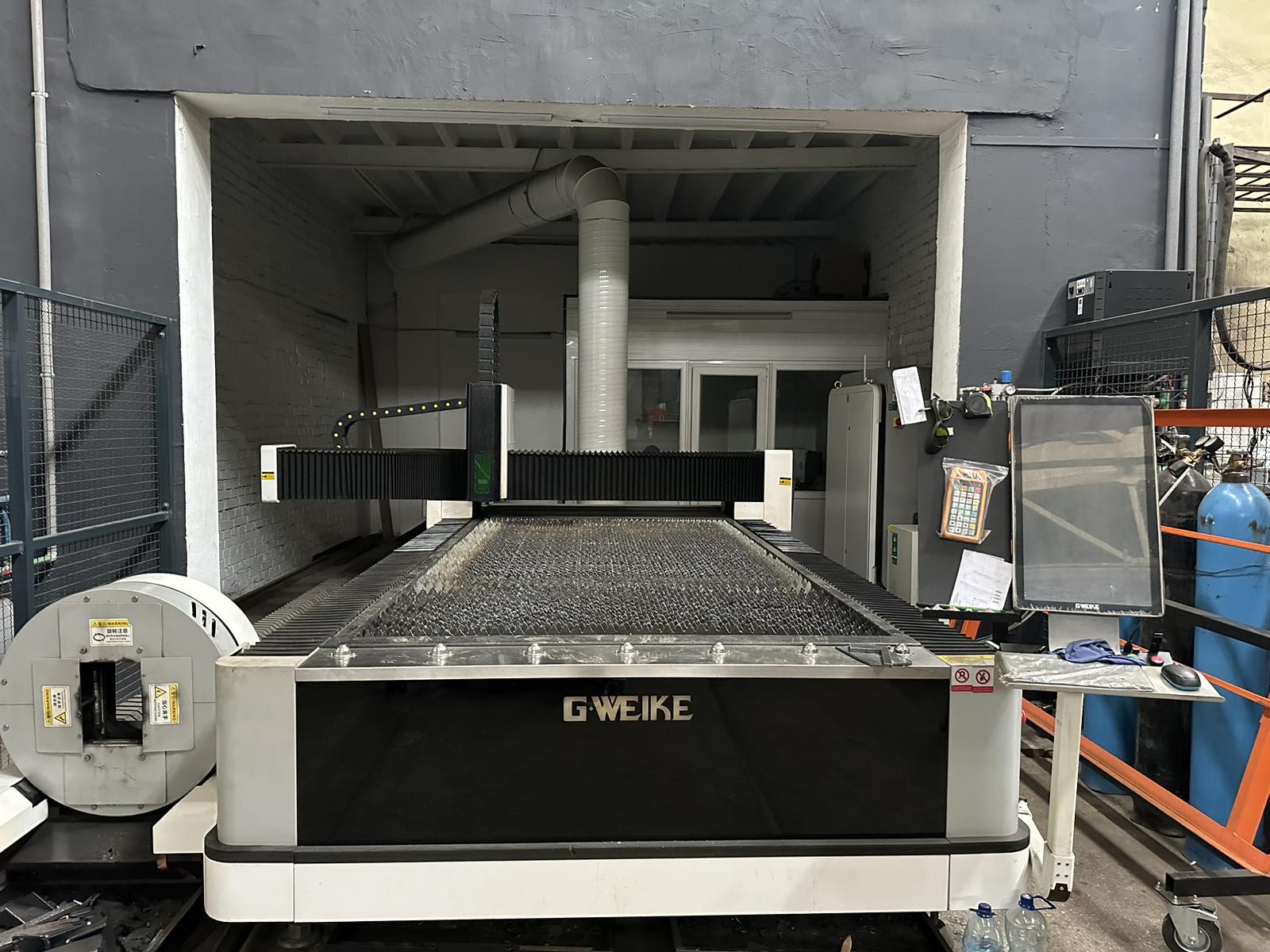 zobrazhennya_viber_2024-10-14_10-18-23-629