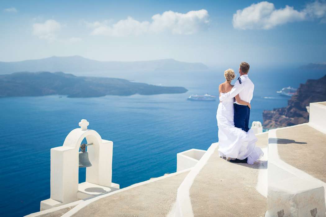 greece-wedding