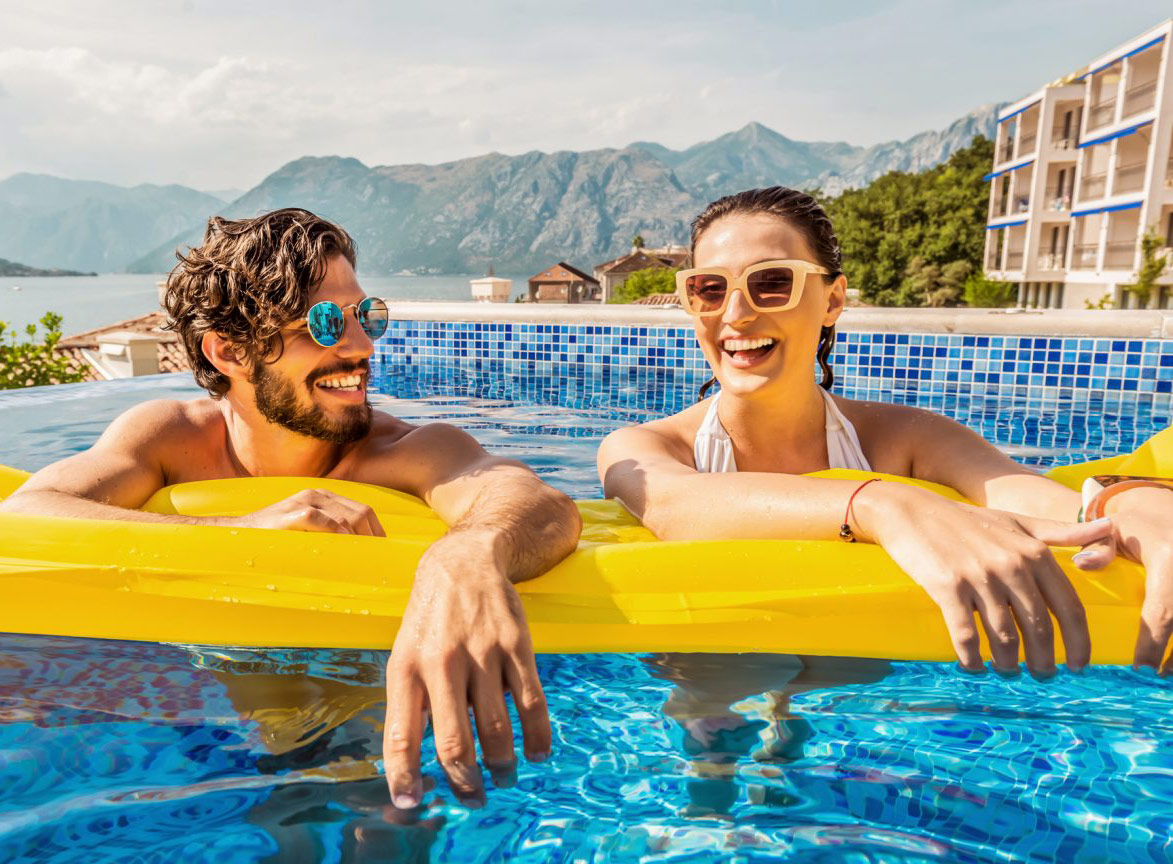 turkey-warm-pool-01-61efe4d295b0a671467218