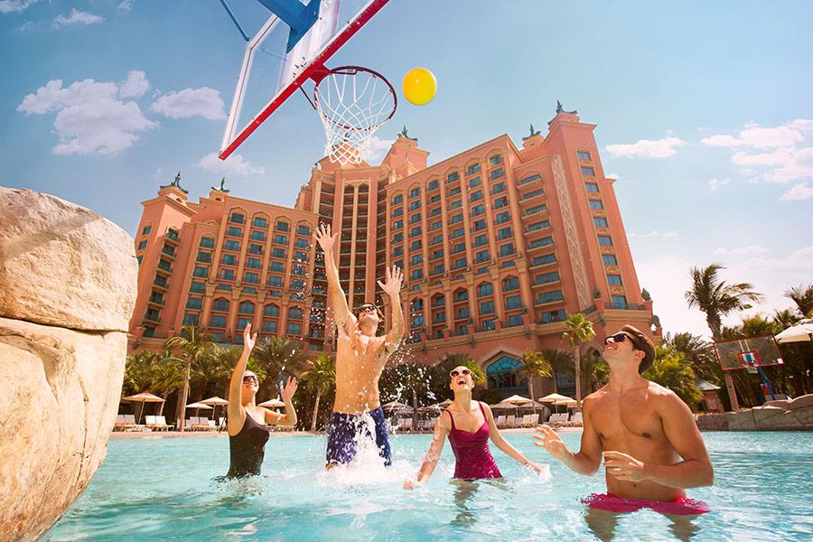 uae-big-hotels-61d5aa9cd3279316077515