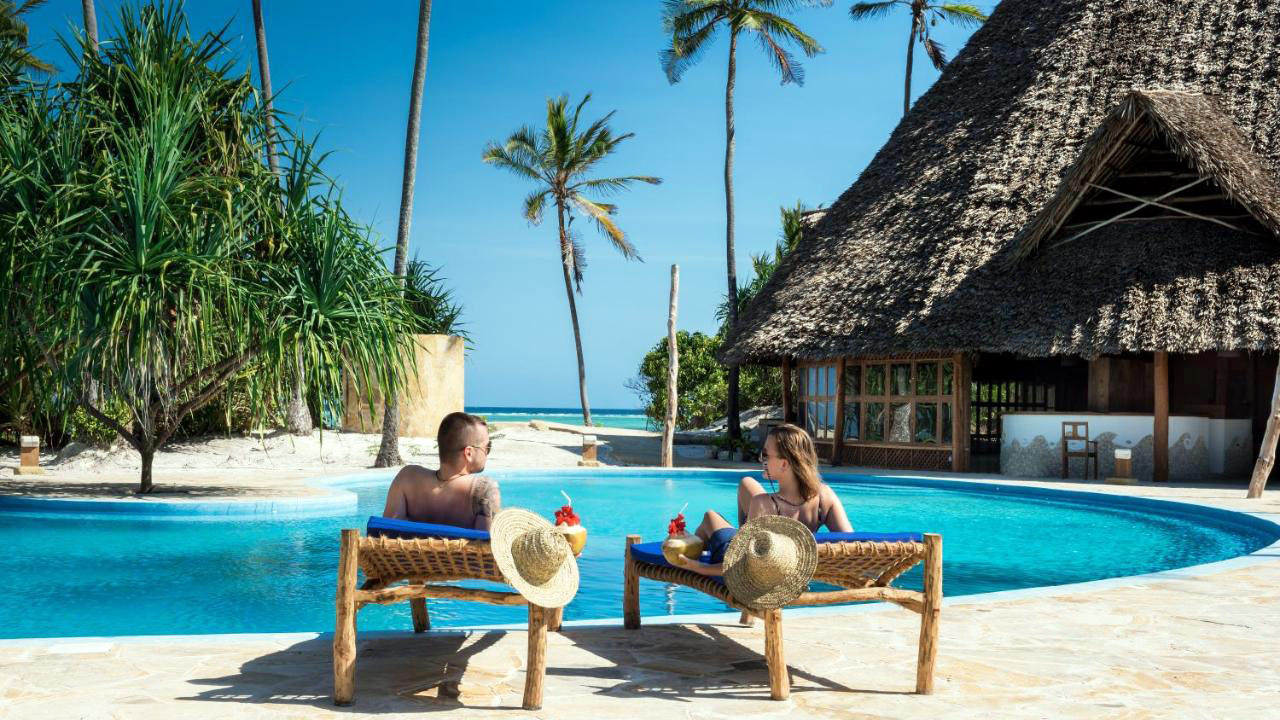 zanzibar-three-stars-61dc4032085e5797567376