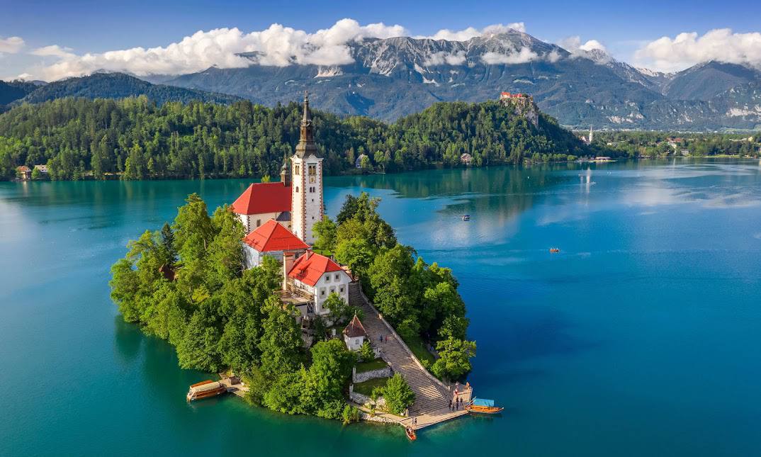 photo_2024-04-18_12-20-13