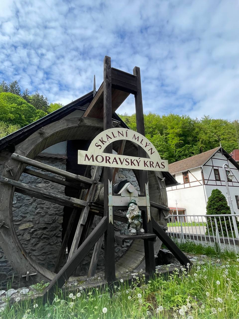 photo_2024-05-10_13-36-10