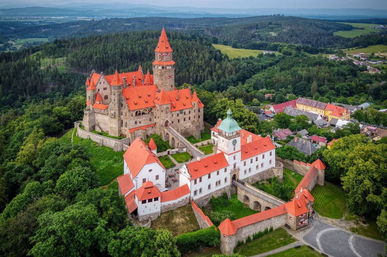 photo_2024-05-10_19-26-51